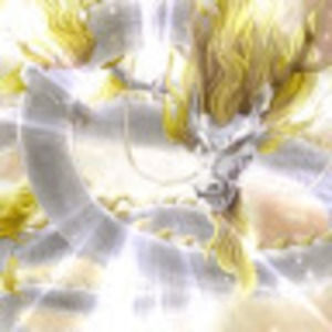 Meet your Posher, Divine